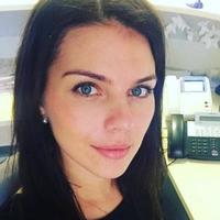 Отзыв от Евгения - Visa DTV
